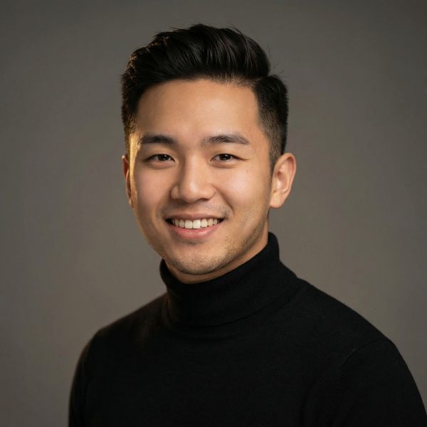 羞羞漫画导演陈导远