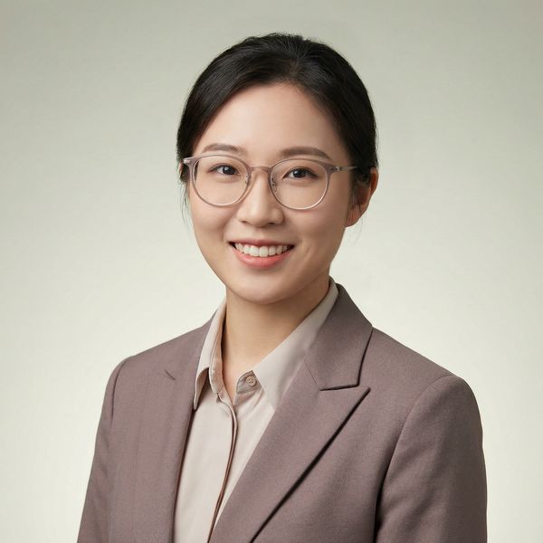 羞羞漫画心理顾问苏晓薇