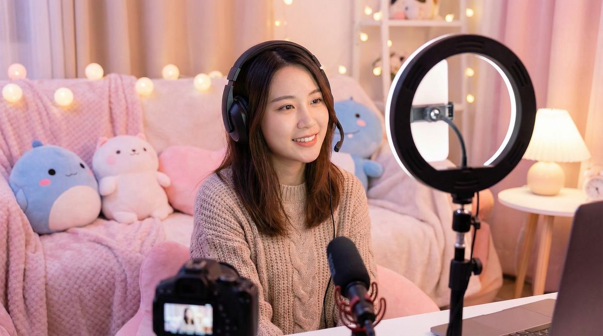 羞羞漫画原创影视视频