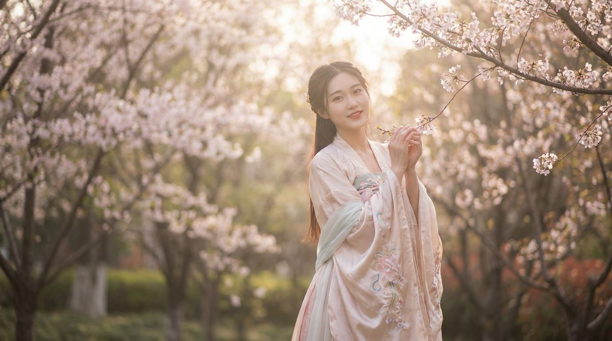 羞羞漫画古风视频